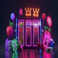 0u777 ဂိမ်းလော်ဘီ Live Casino နှင့် Online Games