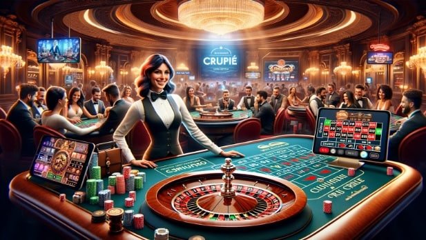 0u777 စလော့ Spin Jackpot Free Spin ရနေသောမြင်ကွင်း