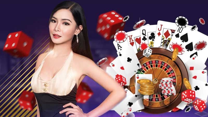 မြန်မာ Football Sportsbook 0u777