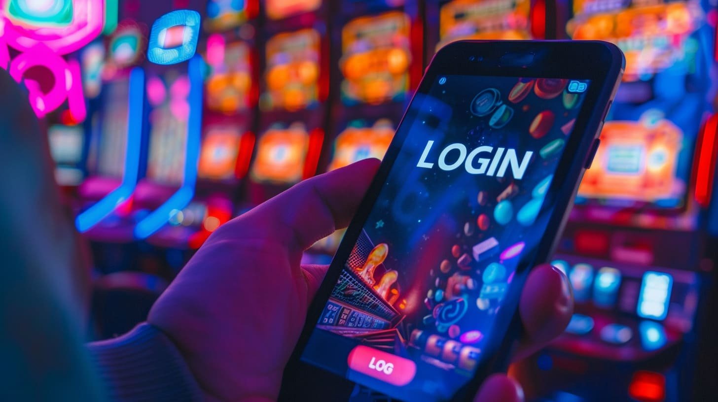 Myanmar Online Bingo ဂိမ်း ကစားသမားများ ဆုရရှိနေသောမြင်ကွင်း