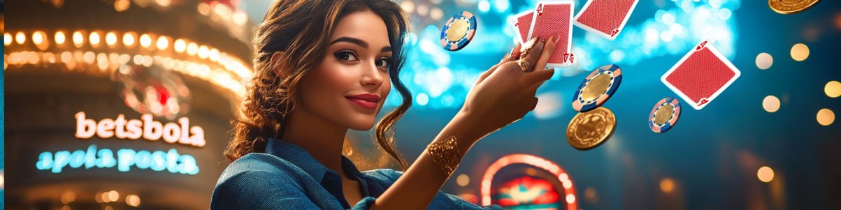 0u777 VIP ငါးပစ်ဂိမ်း Bonus Cashback ရရှိနေသောကစားသမား