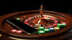 0u777 Online Gaming Platform မြင်ကွင်း