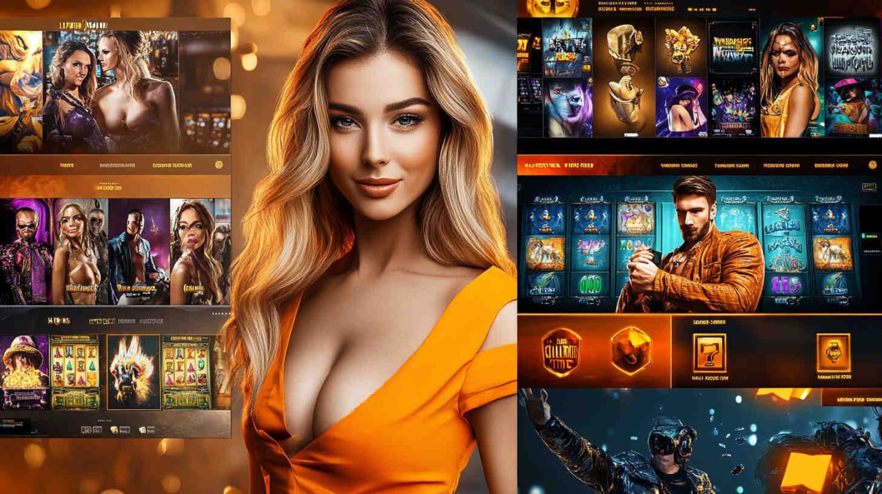 0u777 VIP စလော့ Bonus Cashback Free Spin ရနေသောမြင်ကွင်း