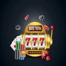 အားကစား Sportsbook