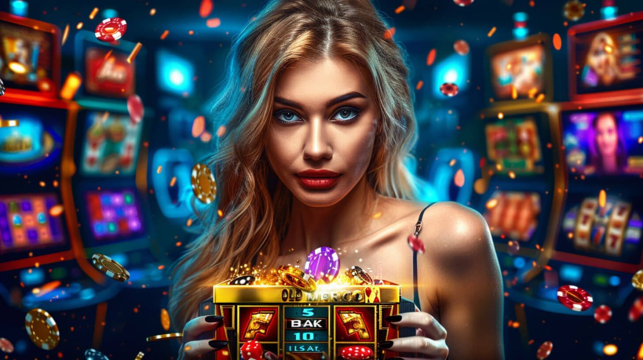 Myanmar ကစားသမား 0u777 Slots Free Spin Bonus ရနေသောမြင်ကွင်း
