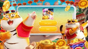 Bingo ဂိမ်းတွင် တာဝန်ရှိစွာ ကစားခြင်း