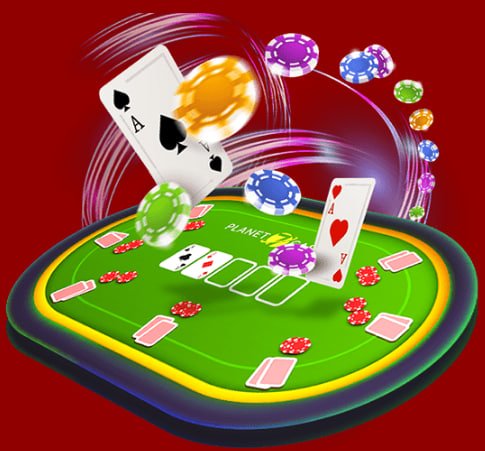 0u777 စလော့ Myanmar Slots Jackpot MMK ဖြင့် ကစားနေသောမြင်ကွင်း