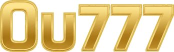 0u777 Logo